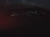 21 : 52