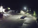 22 : 52