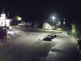 22 : 56