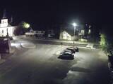 23 : 04