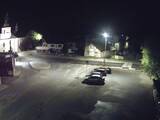 23 : 20