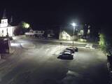 23 : 40