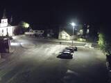 23 : 56