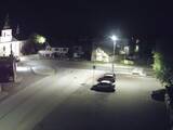 00 : 00