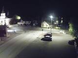 00 : 04