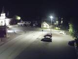 00 : 28