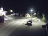00 : 32