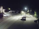 02 : 04