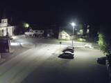 02 : 24
