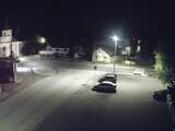 02 : 56
