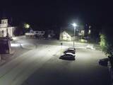 03 : 04