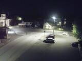 03 : 12