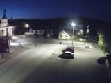 03 : 40