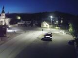 03 : 44