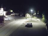 00 : 08