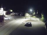00 : 12