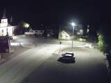 00 : 28