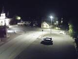 00 : 32