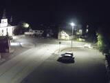 00 : 40