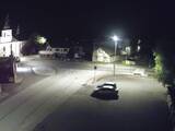 00 : 56