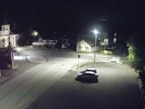 01 : 40