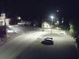 01 : 44