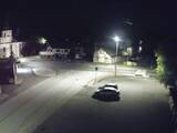 01 : 48