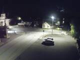 01 : 56