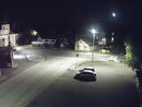 02 : 08