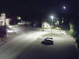 02 : 12