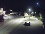 02 : 20