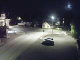 02 : 28