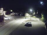 02 : 36