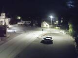 02 : 44