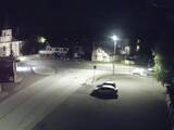 02 : 48