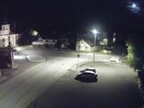 02 : 52