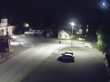 02 : 56
