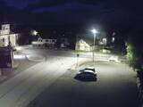 03 : 20