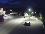 03 : 24
