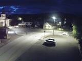 03 : 36