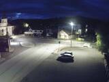 03 : 40