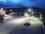 03 : 52