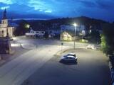 03 : 56