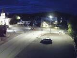 22 : 16