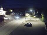 22 : 24