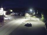 22 : 28