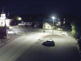 22 : 32