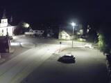 22 : 44