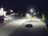 22 : 48