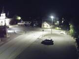 22 : 52